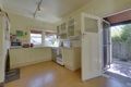 Property photo of 5 Albert Street Kingston Beach TAS 7050