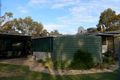Property photo of 1 Treasure Road Sinclair WA 6450