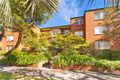 Property photo of 4 Loftus Street Ashfield NSW 2131