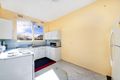 Property photo of 4 Loftus Street Ashfield NSW 2131