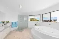Property photo of 7 Seahorse Drive Twin Waters QLD 4564