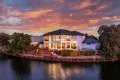 Property photo of 7 Seahorse Drive Twin Waters QLD 4564