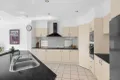 Property photo of 7 Seahorse Drive Twin Waters QLD 4564