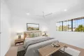 Property photo of 7 Seahorse Drive Twin Waters QLD 4564