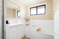 Property photo of 24 Daysdale Way Thurgoona NSW 2640