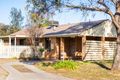 Property photo of 24 Daysdale Way Thurgoona NSW 2640