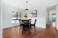 Property photo of 24 Daysdale Way Thurgoona NSW 2640