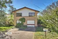 Property photo of 44 Manchester Street Eight Mile Plains QLD 4113