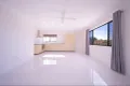 Property photo of 44 Manchester Street Eight Mile Plains QLD 4113