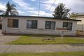 Property photo of 3 Cumberland Street East Maitland NSW 2323
