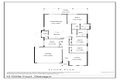 Property photo of 12 Orillia Court Deeragun QLD 4818