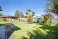 Property photo of 14 McAlister Avenue Engadine NSW 2233