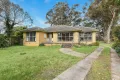 Property photo of 4 Nursery Avenue Frankston VIC 3199