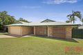 Property photo of 4 Bentwing Court Narangba QLD 4504
