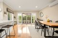 Property photo of 3/40 Cootamundra Crescent Blackburn VIC 3130