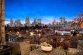 Property photo of 55/400 Victoria Parade East Melbourne VIC 3002