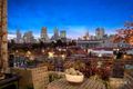 Property photo of 55/400 Victoria Parade East Melbourne VIC 3002