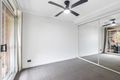 Property photo of 2/9 Bergin Street Milton QLD 4064