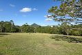 Property photo of 1 Pine Tree Drive Lake Macdonald QLD 4563