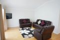 Property photo of 2 McGovern Street Cringila NSW 2502