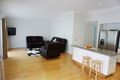 Property photo of 2 McGovern Street Cringila NSW 2502