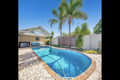 Property photo of 7 Mardan Court Silver Sands WA 6210