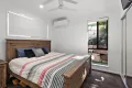 Property photo of 45 Walter Drive Thornlands QLD 4164