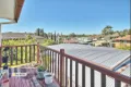 Property photo of 44 Manchester Street Eight Mile Plains QLD 4113