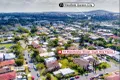 Property photo of 44 Manchester Street Eight Mile Plains QLD 4113