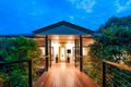 Property photo of 5/5 Meown Court Cornubia QLD 4130