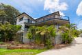 Property photo of 5/5 Meown Court Cornubia QLD 4130