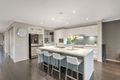Property photo of 28 Peppermint Grove Taylors Hill VIC 3037