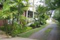 Property photo of 42 Camerons Road Walkerston QLD 4751