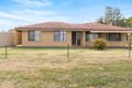 Property photo of 15 George Street Kingsthorpe QLD 4400
