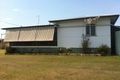 Property photo of 3 Railway Street Kalbar QLD 4309