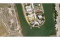 Property photo of 28 Rakumba Place Mountain Creek QLD 4557