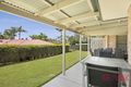 Property photo of 4 Bentwing Court Narangba QLD 4504