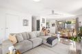 Property photo of 2/54A Briggs Road Raceview QLD 4305