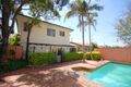 Property photo of 380 Rode Road Chermside QLD 4032