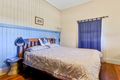 Property photo of 1 Pine Tree Drive Lake Macdonald QLD 4563