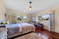 Property photo of 1 Pine Tree Drive Lake Macdonald QLD 4563