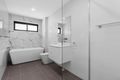Property photo of 407/279 Gardeners Road Eastlakes NSW 2018