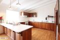 Property photo of 22 Emerald Place Green Point NSW 2428