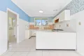 Property photo of 4 Nursery Avenue Frankston VIC 3199