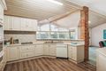 Property photo of 14 Palmer Avenue Balwyn VIC 3103