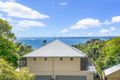 Property photo of 5 Angourie Street Angourie NSW 2464