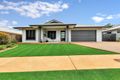 Property photo of 25 Heir Street Durack NT 0830