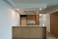 Property photo of 604/55 River Street Mackay QLD 4740