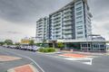 Property photo of 211/55 River Street Mackay QLD 4740