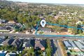 Property photo of 23 Potts Road Evanston Park SA 5116